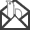 Infolettre logo