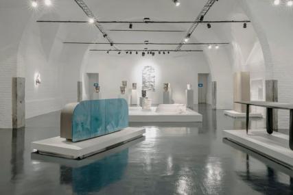 Cid
