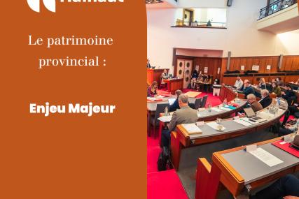 enjeu majeur