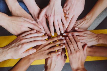 La supracommunalité comme réponse aux défis des Communes ?