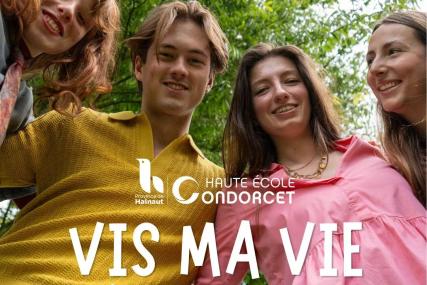 étudiants