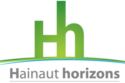 hh