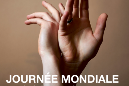 journée mondiale