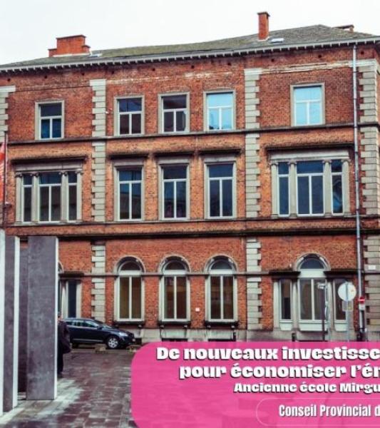 economie énergie