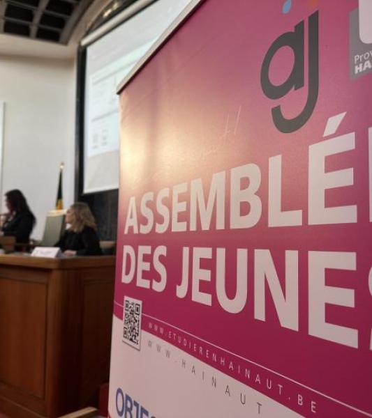 413130432_1079061013411823_6663289795418640161_n.jpgv