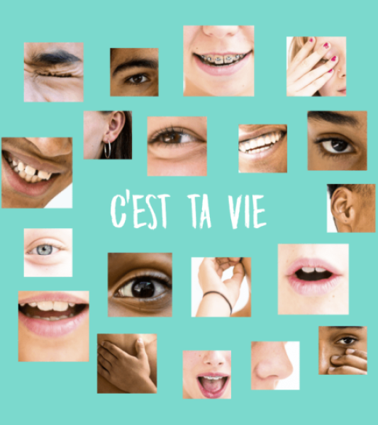 c_est_ta_vie-copie-700x700.png