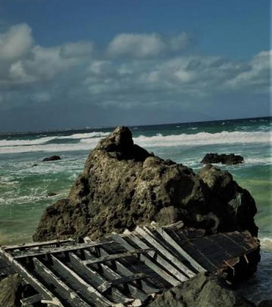 des artistes circassiens sur scène