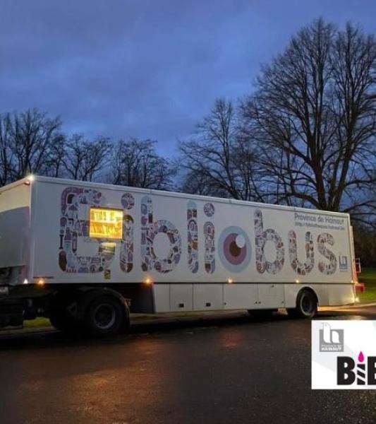 le_bibliobus_a_3x20_ans.jpg