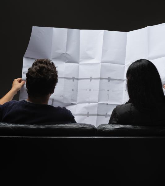 Incursions ou la persistance de l’ordinaire - Benoit  Bastin - Barbara Geraci  