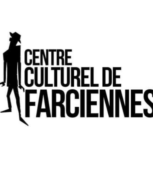 Les prochaines activités du Centre culturel de Farciennes
