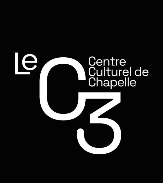 Agenda culturel du "C3" de juin à septembre