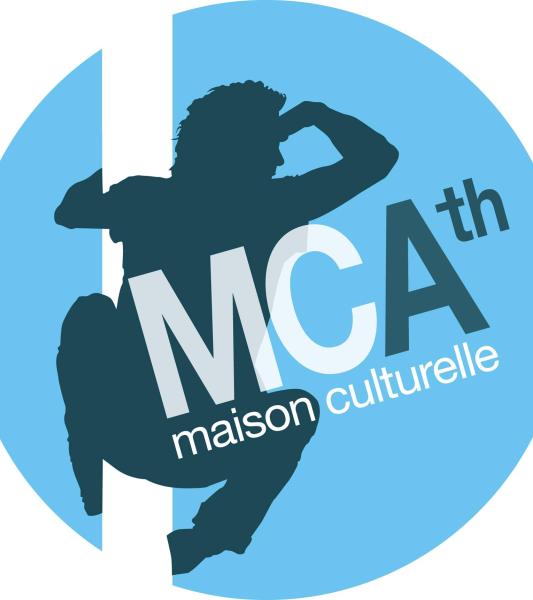 Saison 25-26 Maison Culturelle Ath