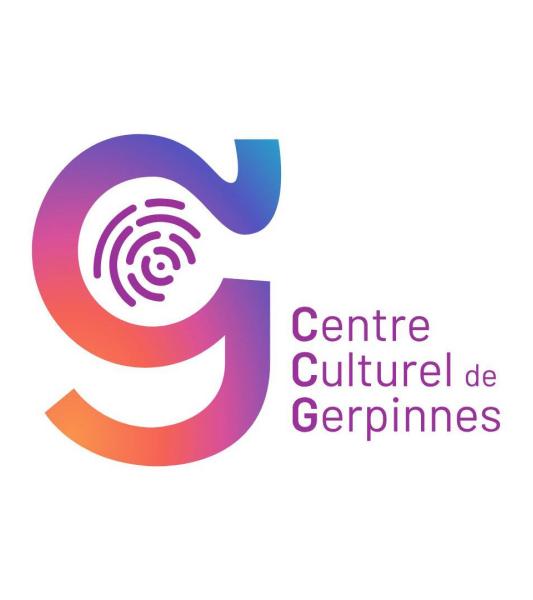 Une saison d’ateliers