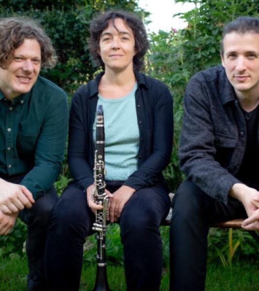 Charneux-Leleux-Puma