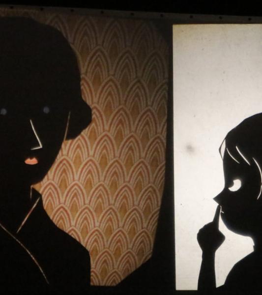 La Méthode du Docteur Spongiak à Lessines