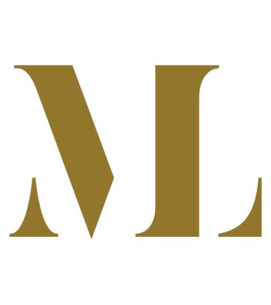 Prochaines activités à la Maison Losseau