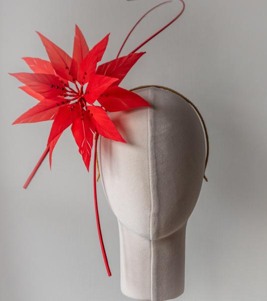 Prix des Métiers d’art du Hainaut 2025 