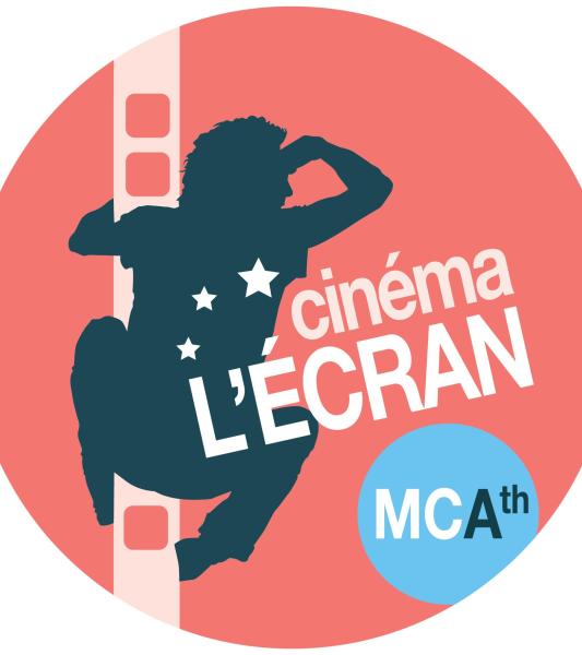 Le Mois du Doc aussi à L’Écran d’Ath