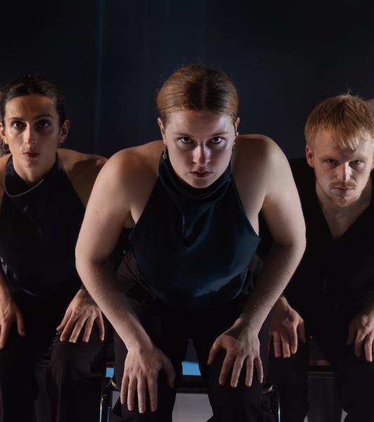 Mais en fait pourquoi ?