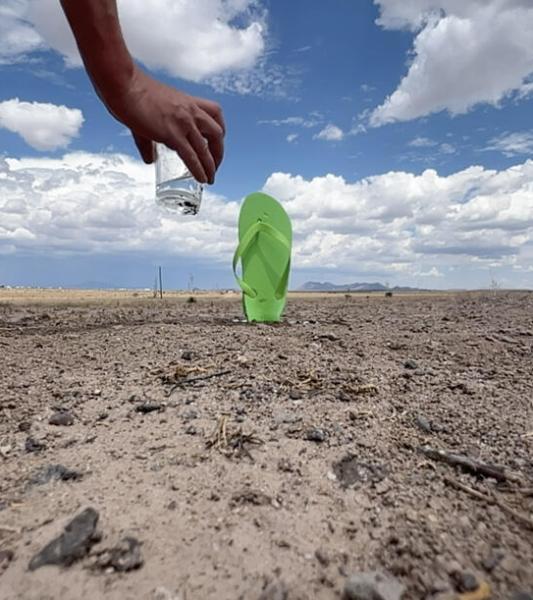 Honoré δ’O. Quarantaine−Quarantine 