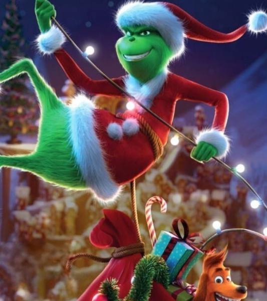 Les prochaines activités du Centre culturel de Farciennes