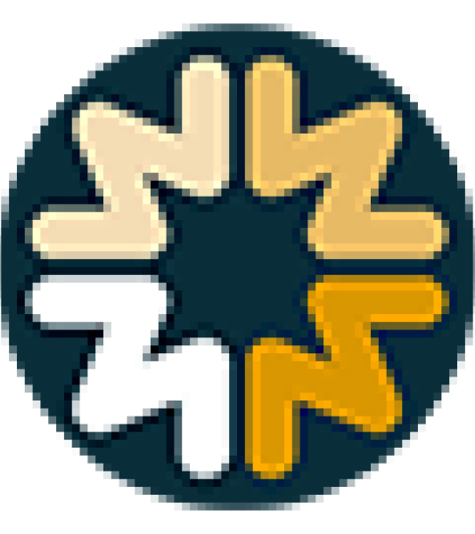 Les congés d'hiver à Mariemont