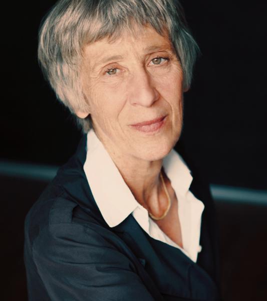 Caroline Lamarche : L’Asturienne au CID 