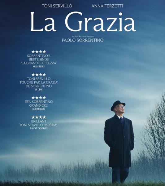  Ciné-débats associatifs au cinéma L’Écran