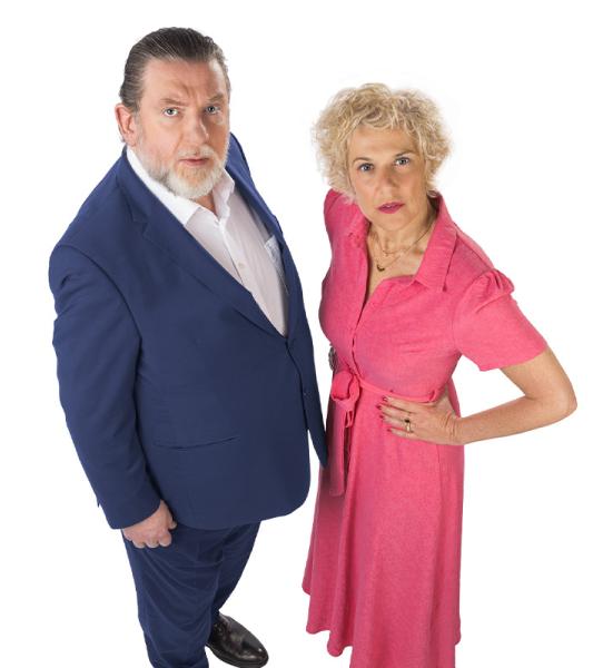 LE BÉRET DE LA TORTUE