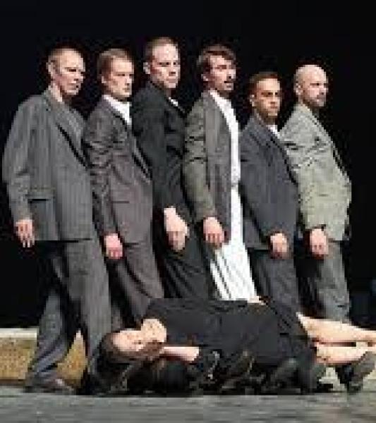 Palermo palermo au PBA 