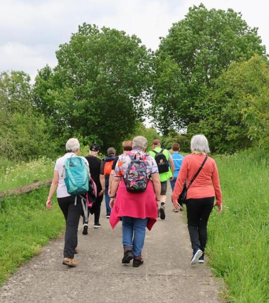 Les Balades de Filip