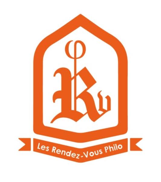 RDV Philo