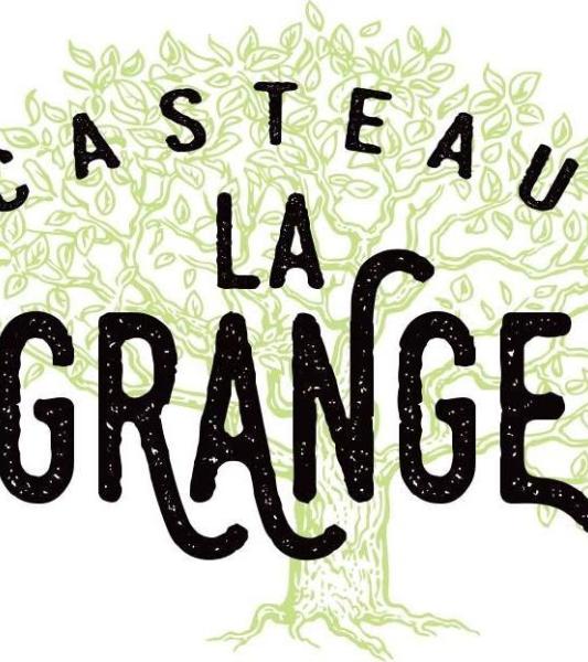 Saison prochaine des concerts à la Grange
