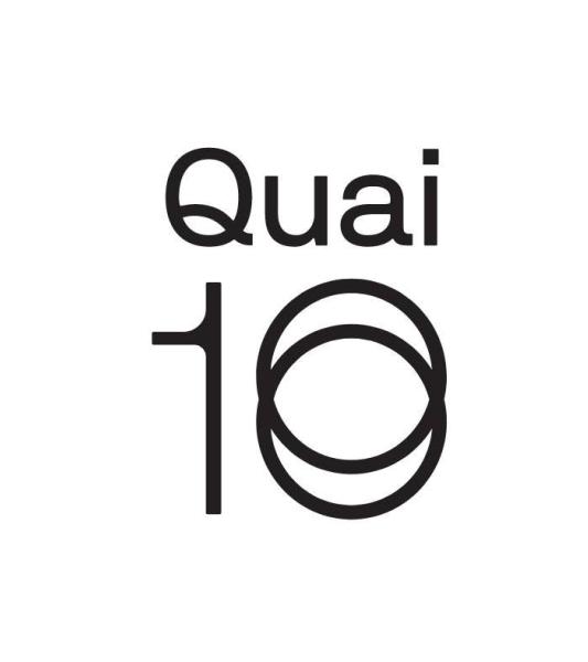 Un été jeune public au Quai10 : films, ateliers et stages
