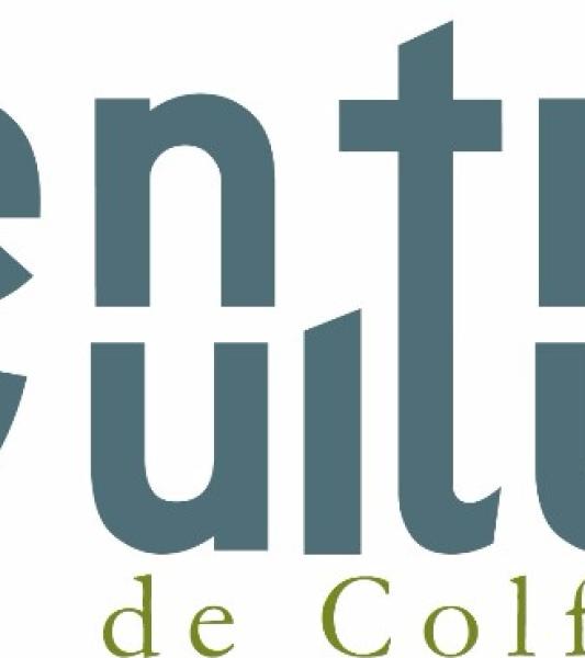 CC Colfontaine. Programmation de juin 