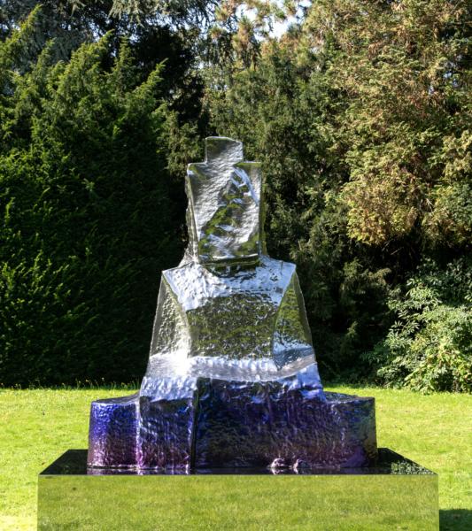 BUTOR biennale d’art contemporain en plein air