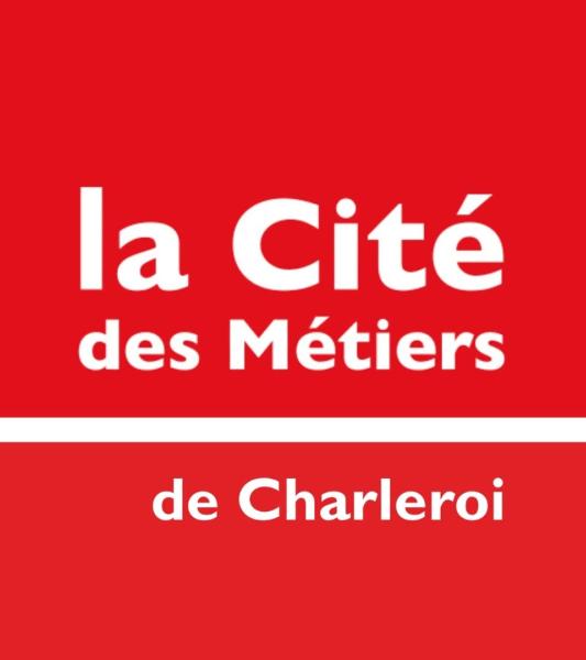 AGENDA DE SEPTEMBRE Découvrez toutes les activités de la Cité des Métiers de Charleroi ! 