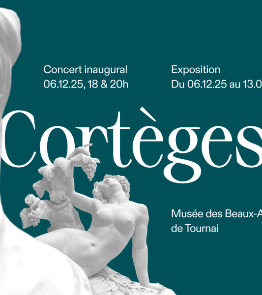 CORTEGES