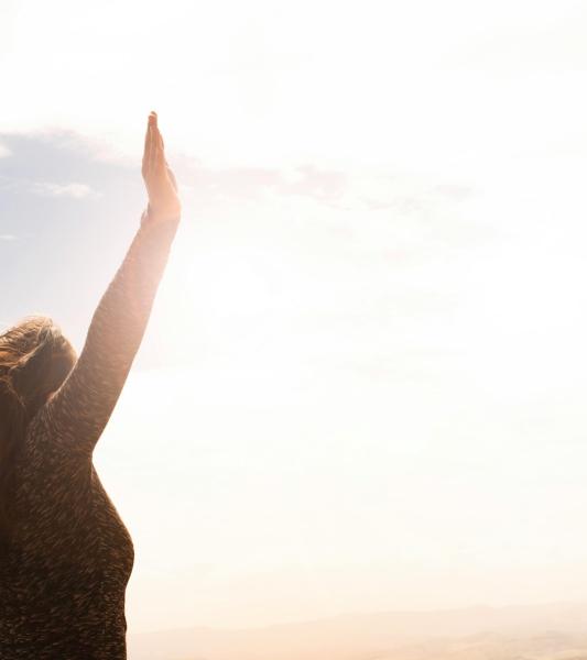 Préserver sa Santé mentale. Rencontrez une équipe qui peut vous y aider.