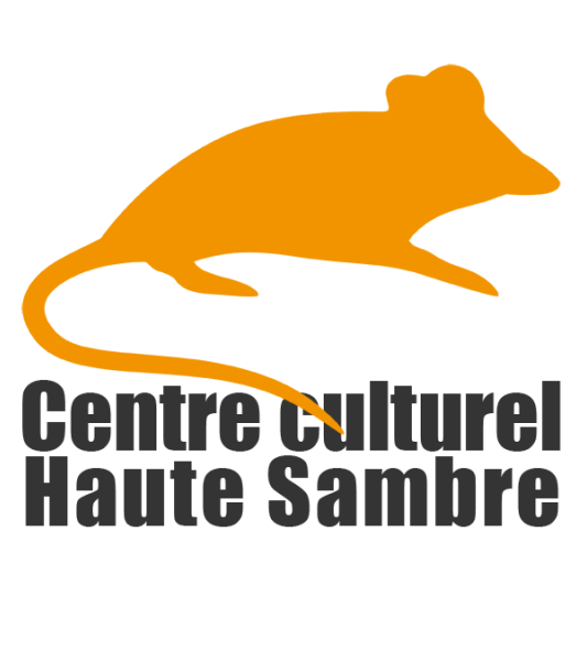 la saison culturelle 2026-2027 du Centre culturel Haute Sambre
