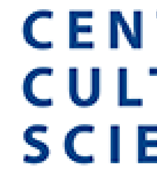  C'est la rentrée au Centre de Culture Scientifique