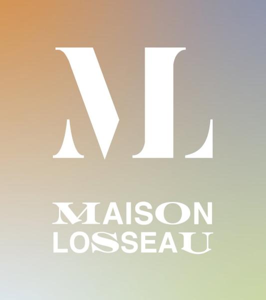 Bringue chez Léon et prochaines activités !