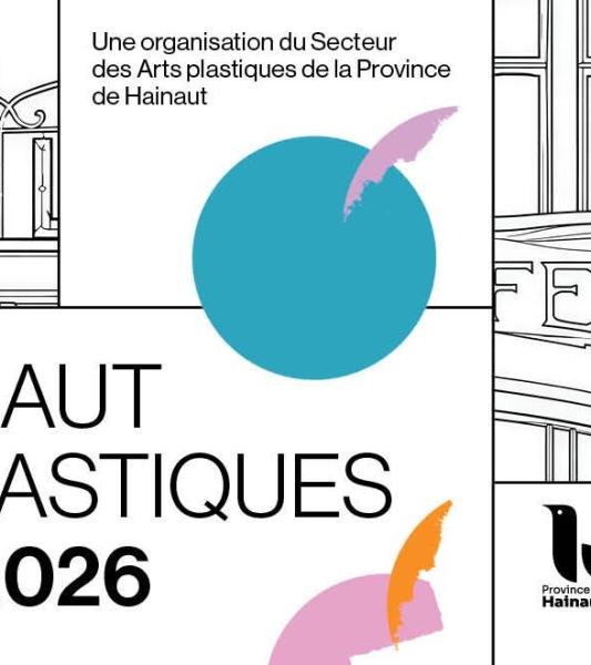 Le Prix du Hainaut à Ath