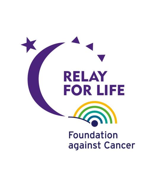 Reprise automnale des Relais pour la Vie de la Fondation contre le Cancer 