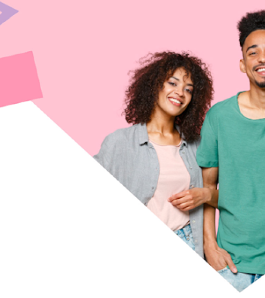 Vous souhaitez faire le point sur votre orientation professionnelle ? Vous souhaitez trouver la formation qui vous correspond ? Vous envisagez de créer votre entreprise ?  Poussez librement la porte de la Cité des Métiers de Charleroi. Une équipe de conseillers vous guidera, gratuitement et à votre propre rythme, dans la construction de votre projet.   