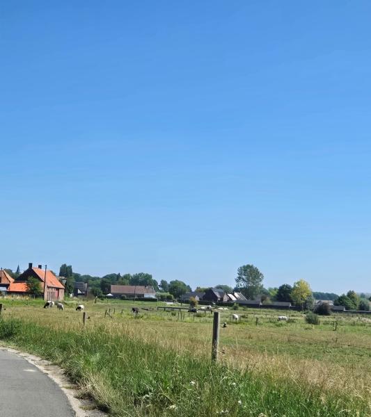 campagne