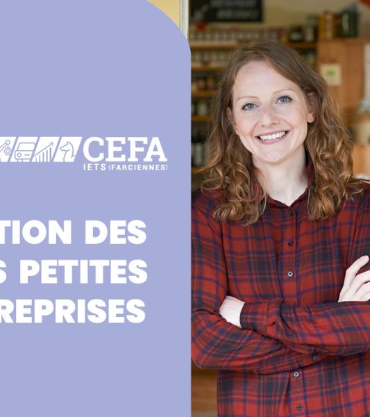 cefa