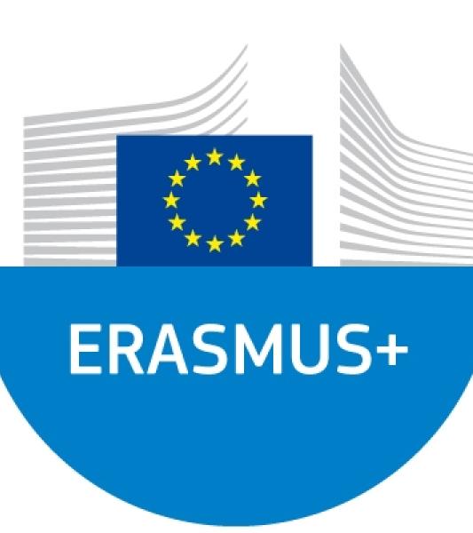 L'Institut Provincial d'Enseignement secondaire Léon Hurez à la Louvière (IPES) mettra en avant les institutions européennes;  les  Cours des Métiers d’Art du Hainaut se focalise sur les figures historiques de la construction européenne et la Haute Ecole provinciale de Hainaut Condorcet propose des ateliers en ligne.