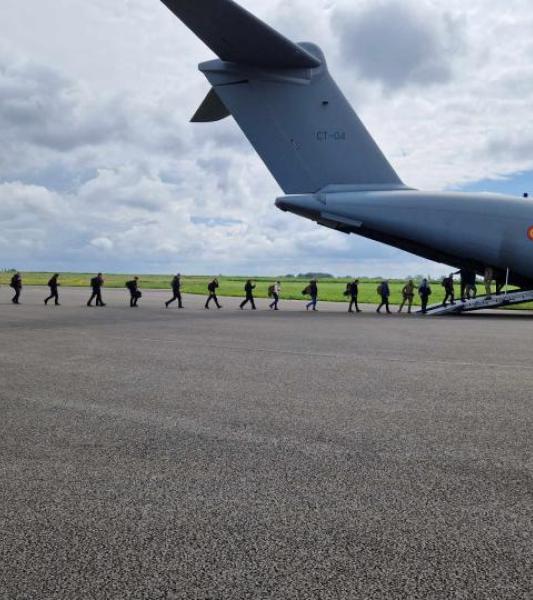 academie des metiers