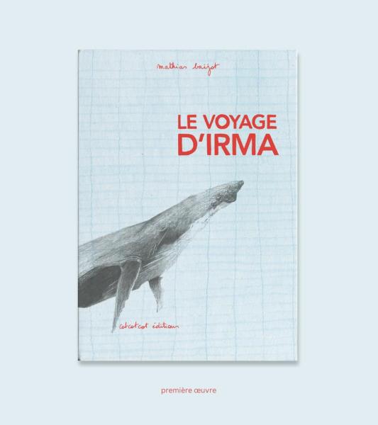 Découverte des éditions Cotcotcot au Gazomètre à La Louvière. Des livres qui s'adressent au futur adulte chez l'enfant... La maison accueille désormais des livres destinés aux 9-15 ans.